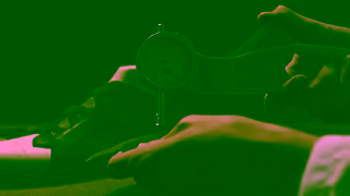 ZEGNA A Legend is Born Discover Triple Stitch SECONDSKIN the Shoe that fits like a glove Ad Commercial Brand Imagery Photoshoot 1