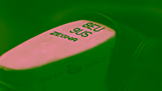 ZEGNA A Legend is Born Discover Triple Stitch SECONDSKIN the Shoe that fits like a glove Ad Commercial Brand Imagery Photoshoot 2