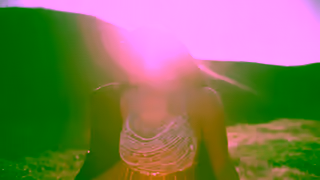 Pandora BE LOVE Ad Commercial Brand Imagery Photoshoot 0