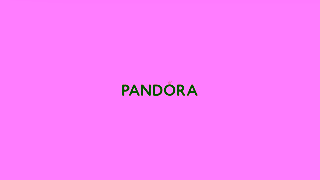 Pandora BE LOVE Ad Commercial Brand Imagery Photoshoot 2