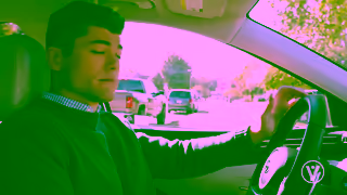 Veridian Credit Union Veridian Credit Union Ad Commercial Brand Imagery Photoshoot 0