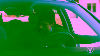 Veridian Credit Union Veridian Credit Union Ad Commercial Brand Imagery Photoshoot 1