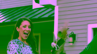 Veridian Credit Union Veridian Credit Union Ad Commercial Brand Imagery Photoshoot 2