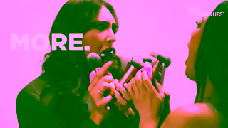 Real Techniques 10450 Real Techniques April Shoot YouTube Pre Roll Ad 01 1920x1080 V7 2 Ad Commercial Brand Imagery Photoshoot 0