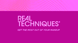 Real Techniques 10450 Real Techniques April Shoot YouTube Pre Roll Ad 01 1920x1080 V7 2 Ad Commercial Brand Imagery Photoshoot 2