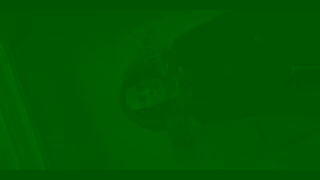 Britbox Outrageous Defiance Britbox Australia 30 Ad Commercial Brand Imagery Photoshoot 2