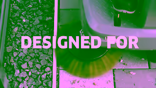 Karcher Versatile Solution For Australian Industries Krcher Sweepers Ad Commercial Brand Imagery Photoshoot 0