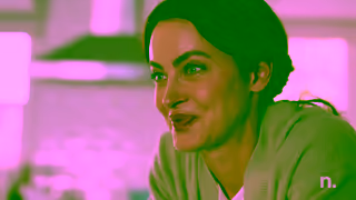 Nutribullet The nutribullet Ultra Ultra sleek Ultra durable Ultra Powerful Ad Commercial Brand Imagery Photoshoot 2