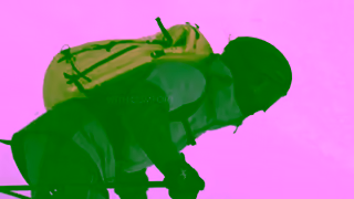 Arcteryx Ski Snow Launch Sentinel Ad Commercial Brand Imagery Photoshoot 1