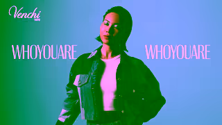 VENCHI Venchi Awareness Consideration youtube video 1920x1080 1stracciatella Ad Commercial Brand Imagery Photoshoot 2