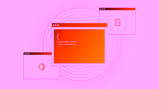 Cloudflare Build Secure and Accelerate Your Website with Cloudflares One Centralized Platform Ad Commercial Brand Imagery Photoshoot 1