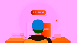 Cloudflare Build Secure and Accelerate Your Website with Cloudflares One Centralized Platform Ad Commercial Brand Imagery Photoshoot 2