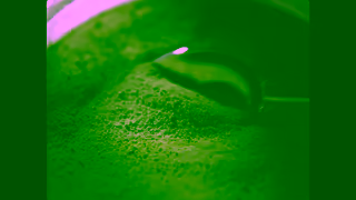 Starbucks Iced Lavender Matcha The Starbucks Coffee Company Ad Commercial Brand Imagery Photoshoot 0