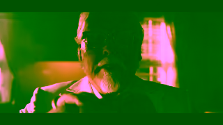 Kraft Dinner KFC x KD is here Ad Commercial Brand Imagery Photoshoot 0