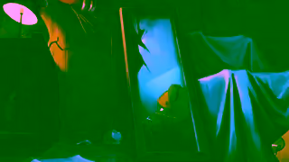 RSPCA.org.uk No animal deserves cruelty 30 Ad Commercial Brand Imagery Photoshoot 1