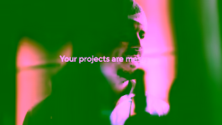 Smartsheet.com Smartsheet Business PMO 15 Ad Commercial Brand Imagery Photoshoot 0