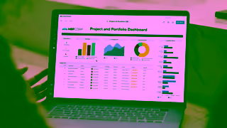 Smartsheet.com Smartsheet Business PMO 15 Ad Commercial Brand Imagery Photoshoot 1