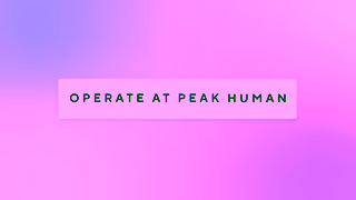 Smartsheet.com Smartsheet Business PMO 15 Ad Commercial Brand Imagery Photoshoot 2