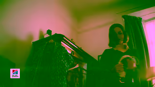 Hill's Because Youre Only Human The Suitcase Ad Commercial Brand Imagery Photoshoot 0