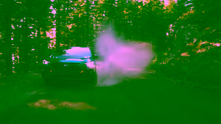 Subaru 2024 Subaru Crosstrek Wilderness Behold The Wilderness Commercial Ad Commercial Brand Imagery Photoshoot 1