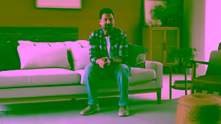 Skechers Skechers Hands Free Slipins Greatest Invention Ad Commercial Brand Imagery Photoshoot 0