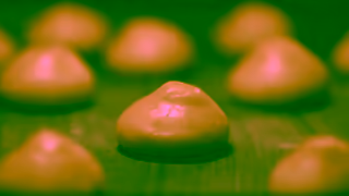 Lurpak Lurpak SPECIAL OCCASIONS 15SEC Ad Commercial Brand Imagery Photoshoot 1