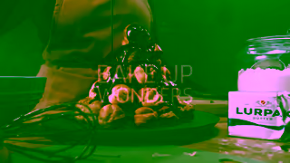 Lurpak Lurpak SPECIAL OCCASIONS 15SEC Ad Commercial Brand Imagery Photoshoot 2