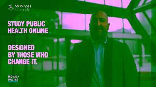 Monash University Monash OES Dragan 16x9 15sec Ad Commercial Brand Imagery Photoshoot 2