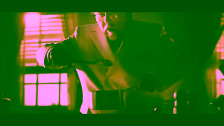 Kraft Dinner KFC x KD is here Ad Commercial Brand Imagery Photoshoot 0