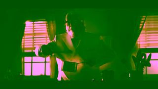 Kraft Dinner KFC x KD is here Ad Commercial Brand Imagery Photoshoot 1