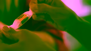 Werther's Original Werthers Original Home Sweet Home Soft Chewy Caramels 15 Ad Commercial Brand Imagery Photoshoot 0