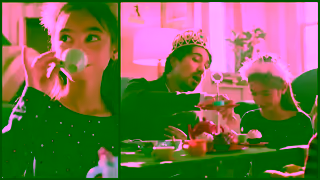 Werther's Original Werthers Original Home Sweet Home Soft Chewy Caramels 15 Ad Commercial Brand Imagery Photoshoot 1