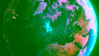 JBL THE UK SEARCH TO DISCOVER THE NEXT BEST ARTISTS Ad Commercial Brand Imagery Photoshoot 0