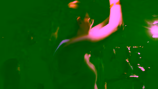 JBL THE UK SEARCH TO DISCOVER THE NEXT BEST ARTISTS Ad Commercial Brand Imagery Photoshoot 2