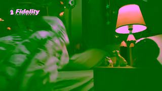 Fidelity Investments Accelerate your dreams Ad Commercial Brand Imagery Photoshoot 0