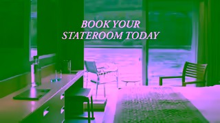 Viking Cruises Vikings Rhine Getaway Voyage Ad Commercial Brand Imagery Photoshoot 2