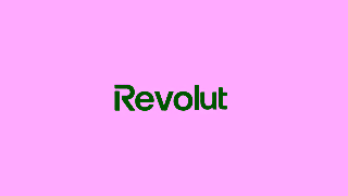 Revolut 2204 revolut 6 A 240424 ONLINE v6 16x9 Ad Commercial Brand Imagery Photoshoot 2