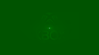 Xbox Xbox Series XS Starfield Power Your Dreams Ad Commercial Brand Imagery Photoshoot 2