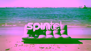 SpinTel SpintelCouch Ad Commercial Brand Imagery Photoshoot 2