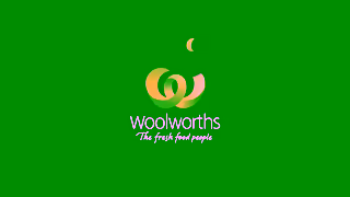 Woolworths OLV WSUP7197T156A SAUSAGE Ad Commercial Brand Imagery Photoshoot 2