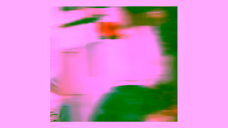 Sky Sports See Charles come alive live only on Sky Sports Ad Commercial Brand Imagery Photoshoot 0