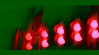 Sky Sports See Charles come alive live only on Sky Sports Ad Commercial Brand Imagery Photoshoot 1