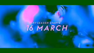 Sky Sports See Charles come alive live only on Sky Sports Ad Commercial Brand Imagery Photoshoot 2