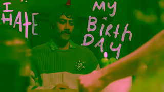 BetterHelp Therapy made betterfor your best life Ad Commercial Brand Imagery Photoshoot 0