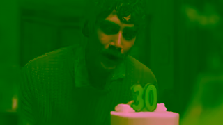 BetterHelp Therapy made betterfor your best life Ad Commercial Brand Imagery Photoshoot 2