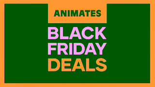 Animates Attn Black Cats Dogs Fish Ad Commercial Brand Imagery Photoshoot 1