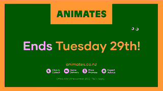 Animates Attn Black Cats Dogs Fish Ad Commercial Brand Imagery Photoshoot 2