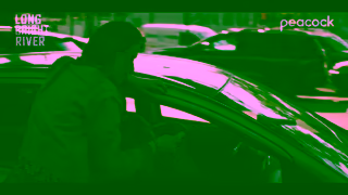 Peacock PKTV 00094806 000267843 Ad Commercial Brand Imagery Photoshoot 0