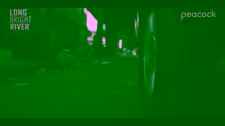 Peacock PKTV 00094806 000267843 Ad Commercial Brand Imagery Photoshoot 1