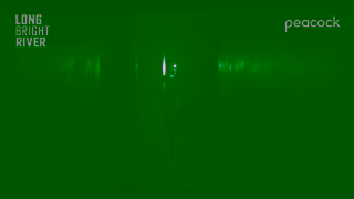 Peacock PKTV 00094806 000267843 Ad Commercial Brand Imagery Photoshoot 2